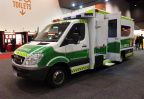 Specialist Ambulance (9)