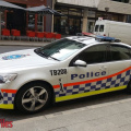 WAPol - Holden VF2 - Photo by Aaron V (4)
