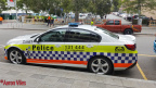 WAPol - Holden VF2 - Photo by Aaron V (3)