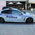 WAPol - Holden VF2 BC114 - Photo by Aaron V (2)