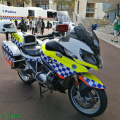 BMW R1200RT - Photo by Aaron V (2)