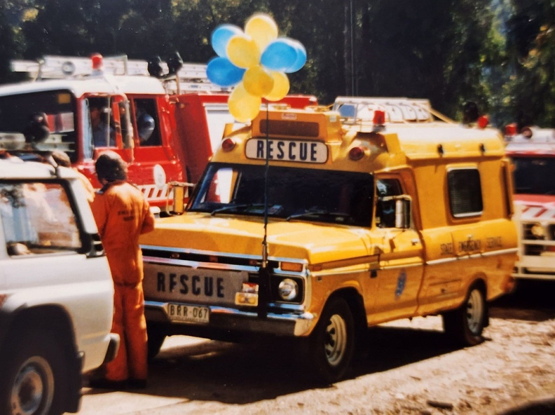 Ford Rescue Truck - Photo by Emerald SES (4).jpg