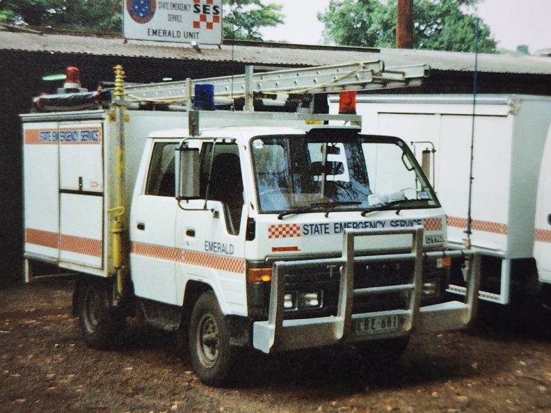 Toyota - Photo by Emerald SES  (2).jpg