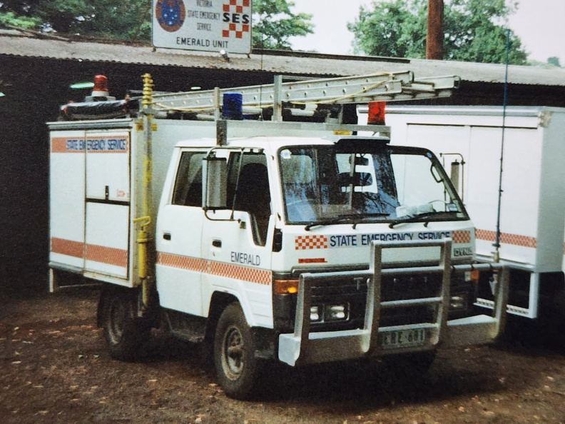 Toyota - Photo by Emerald SES  (1).jpg