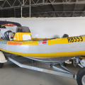 RB 553 - Echuca Boat - Photo by Tom S (1)