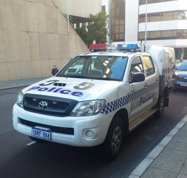 WA Police  Hilux Van (39).jpg