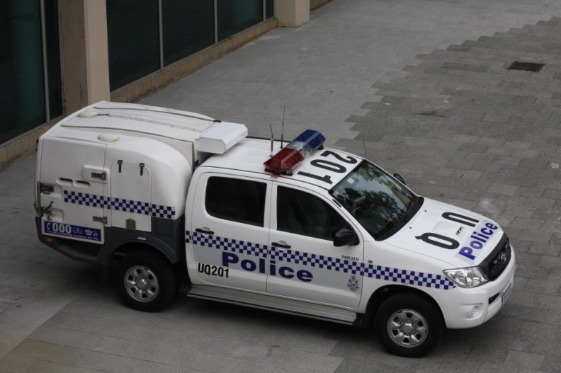WA Police  Hilux Van (10).jpg