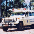Corryong Old Toyota - Photo by Corryong SES (1).jpg