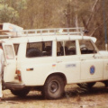 Corryong Old Toyota - Photo by Corryong SES (2).jpg