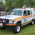Corryong Rescue - Photo by Tom S (3)