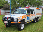 Corryong Rescue - Photo by Tom S (3)