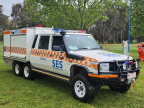 Corryong Rescue - Photo by Tom S (1)