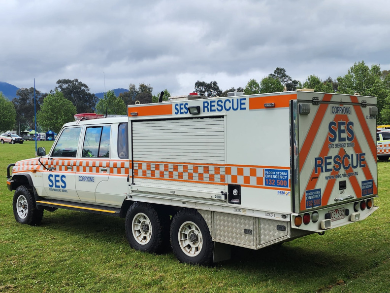 Corryong Rescue - Photo by Tom S (2).jpg