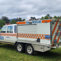 Corryong Rescue - Photo by Tom S (2)