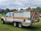 Corryong Rescue - Photo by Tom S (2)