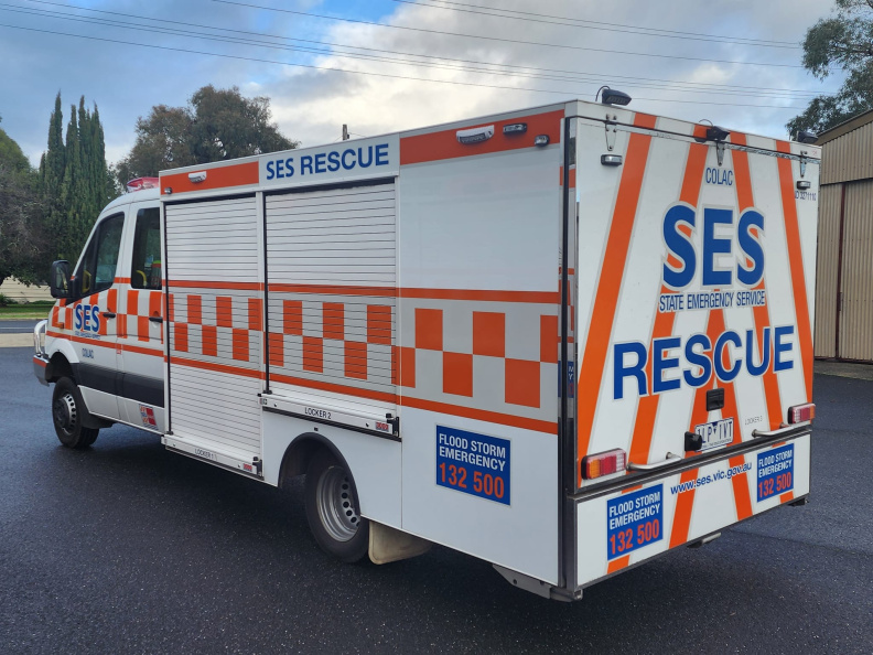 Colac Rescue Support 1 - Photo by Tom S (2).jpg