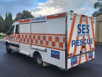 Colac Rescue Support 1 - Photo by Tom S (2)