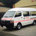Old Van (1)