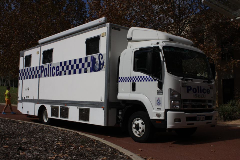 WA Police Mounted Branch Truck (1).jpg
