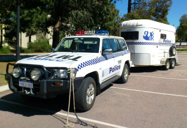 2009 Nissan Y61 Patrol (1).jpg