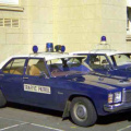 1976 Holden HJ Kingswood