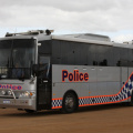 WA Police Booze Bus (5)