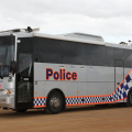 WA Police Booze Bus (6)