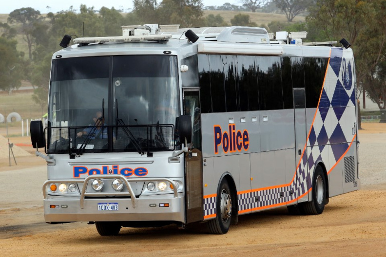 WA Police Booze Bus (1).jpg