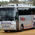 WA Police Booze Bus (1)