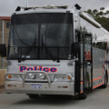 WA Police Booze Bus (8)