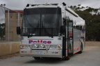 WA Police Booze Bus (8)