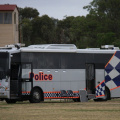 WA Police Booze Bus (9)