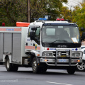 Prospect 31 - Photo by Emergency Services Adelaide (2)