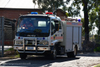 Prospect 31 - Photo by Emergency Services Adelaide (1)