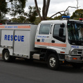 Noarlinga 32 - Photo by Emergency Services Adelaide (1)