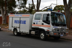 Noarlinga 32 - Photo by Emergency Services Adelaide (1)
