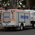 Noarlinga 32 - Photo by Emergency Services Adelaide (2)