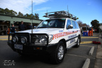 Mt Barker 42 - Photo by Emergencyservicesadelaide (3)