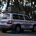 Mt Barker 42 - Photo by Emergencyservicesadelaide (2)