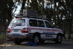 Mt Barker 42 - Photo by Emergencyservicesadelaide (2)