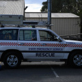 Mt Barker 42 - Photo by Emergencyservicesadelaide (1)