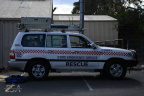 Mt Barker 42 - Photo by Emergencyservicesadelaide (1)
