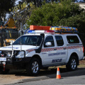 Mt Barker 41 - Photo by Emergencyservicesadelaide (1)