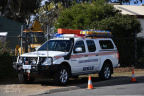 Mt Barker 41 - Photo by Emergencyservicesadelaide (1)