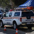 Mt Barker 41 - Photo by Emergencyservicesadelaide (2)