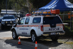 Mt Barker 41 - Photo by Emergencyservicesadelaide (2)