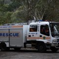 Mount Gambier 91 - Photo by Emergencyservicesadelaide (1)