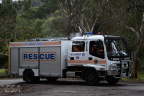 Mount Gambier 91 - Photo by Emergencyservicesadelaide (1)