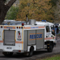 Mount Gambier 91 - Photo by Emergencyservicesadelaide (2)