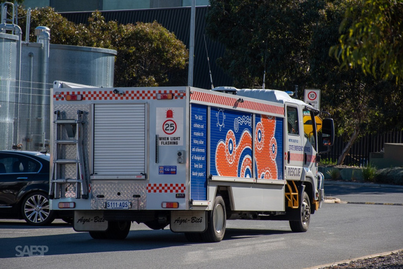 Metro South 32 - Photo by Emergency Services Adelaide (2).jpg
